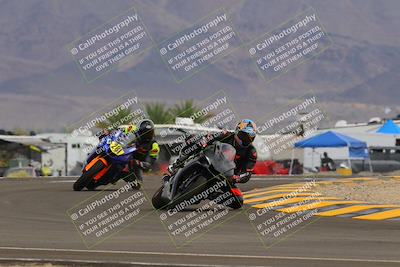 media/Sep-10-2022-SoCal Trackdays (Sat) [[a5bf35bb4a]]/Turn 16 (1230pm)/